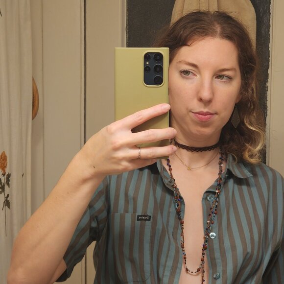 Meet your Posher, Fern - Picture 11 of 15